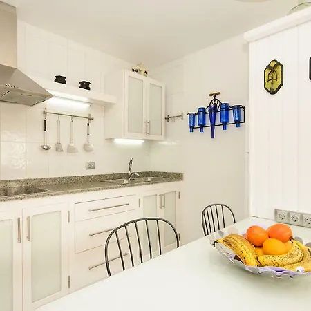 Topes * بويرتو ذيل كارمين