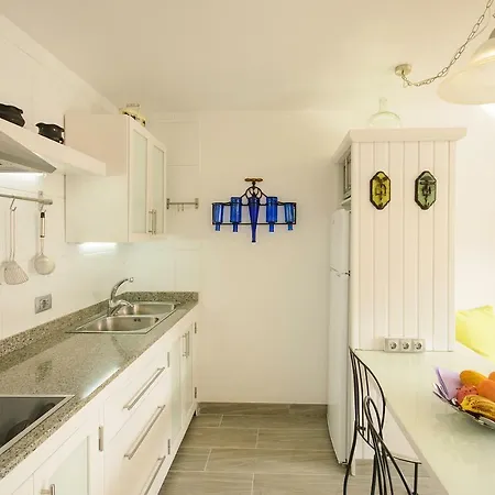 Topes * بويرتو ذيل كارمين