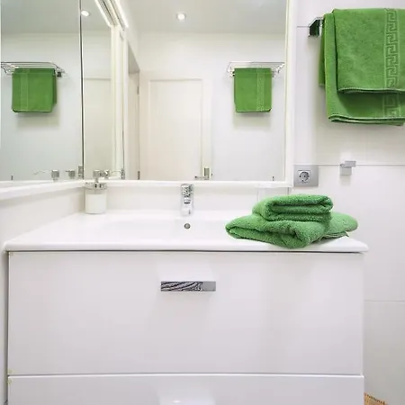 Topes * بويرتو ذيل كارمين