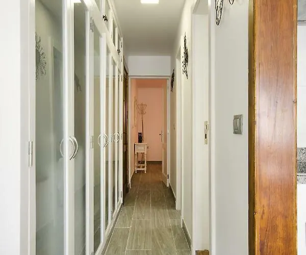 Topes * Πουέρτο Ντελ Κάρμεν