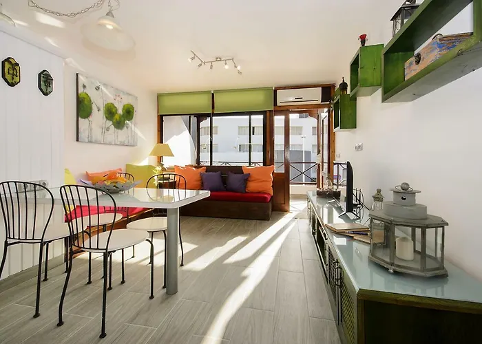 Topes * Πουέρτο Ντελ Κάρμεν