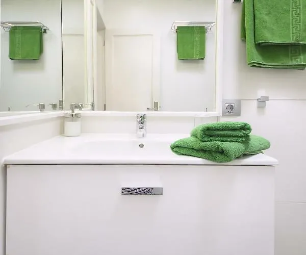 Topes * Πουέρτο Ντελ Κάρμεν