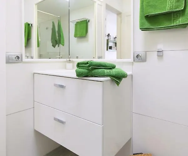 Topes * Πουέρτο Ντελ Κάρμεν