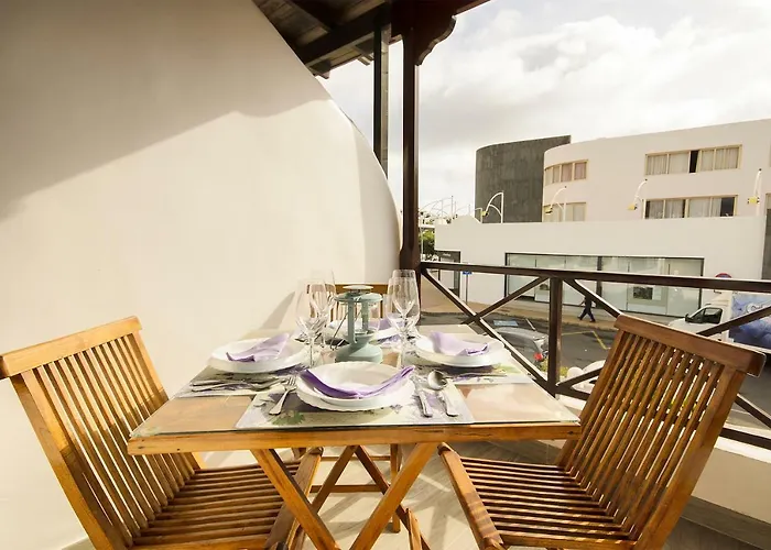 Topes Πουέρτο Ντελ Κάρμεν