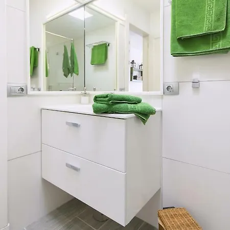 Topes * Пуэрто дель Кармен