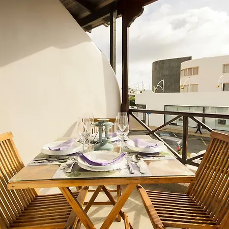 Topes Пуэрто дель Кармен